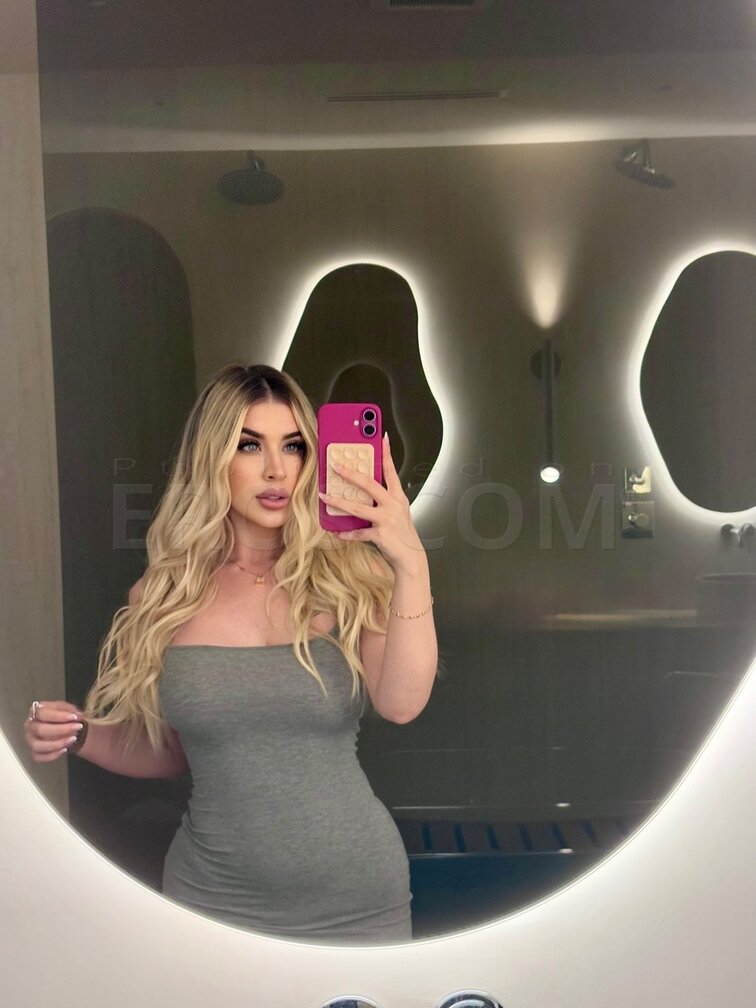 Megan