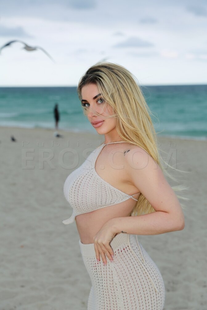 Megan