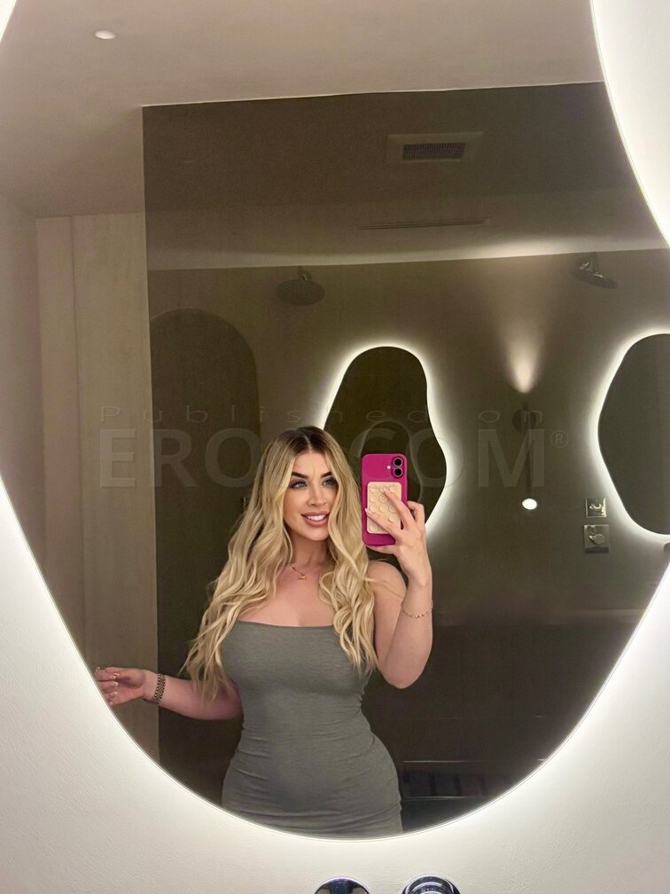 Megan