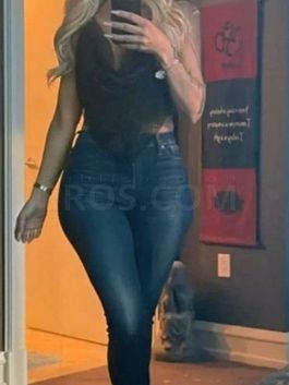 Like a Summer Brezze