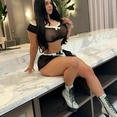 Sofia