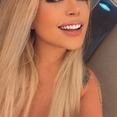 VIKTORIA BRAZILIAN - LOUISVILLE