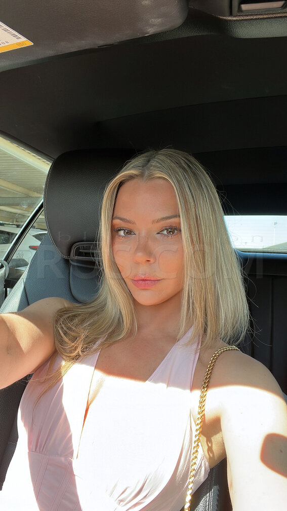 Natalie
