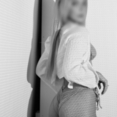 Natalie