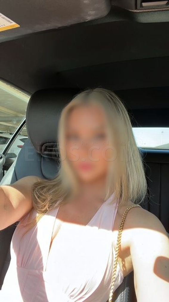 Natalie