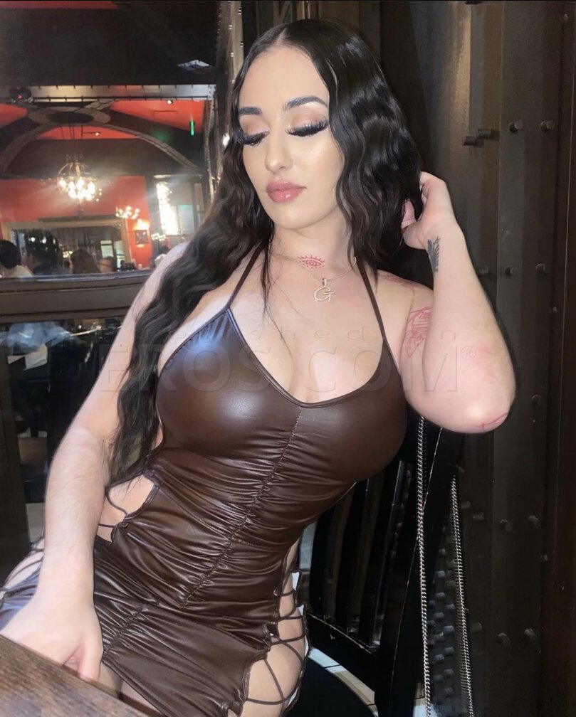Natalie