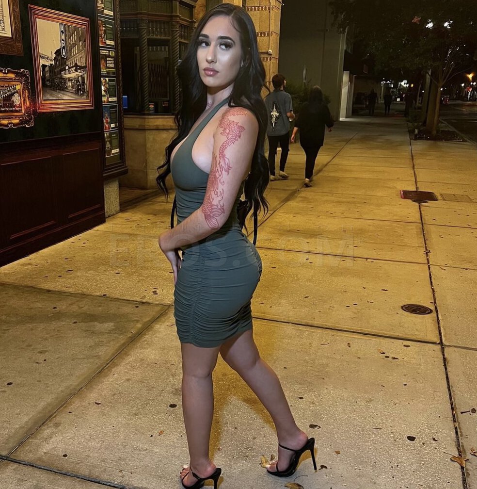 Natalie