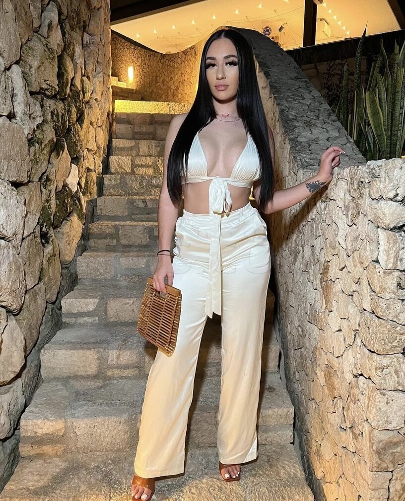 Natalie