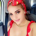 Kaila
