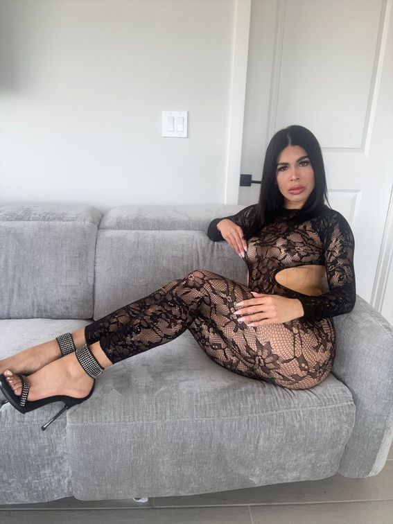 Sophi