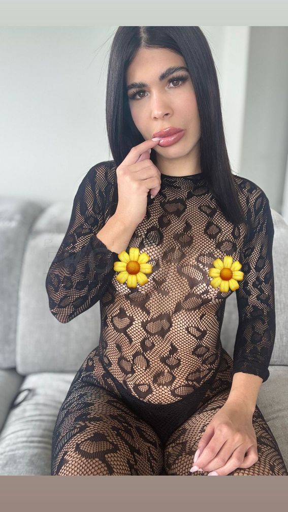 Sophi