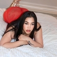 Karol