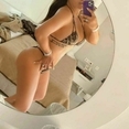 isabella