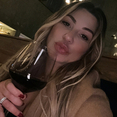 isabella