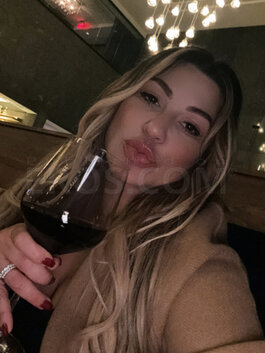 isabella