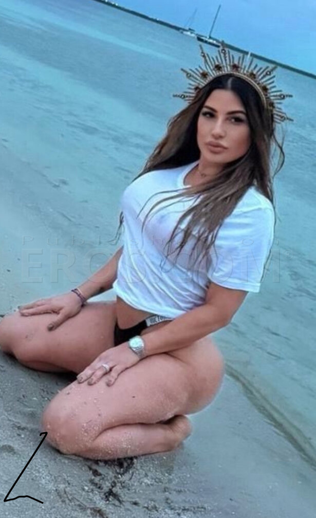 Isabella
