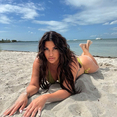 isabella