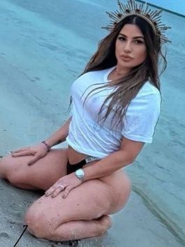 isabella