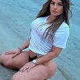 Valentina