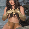Valentina