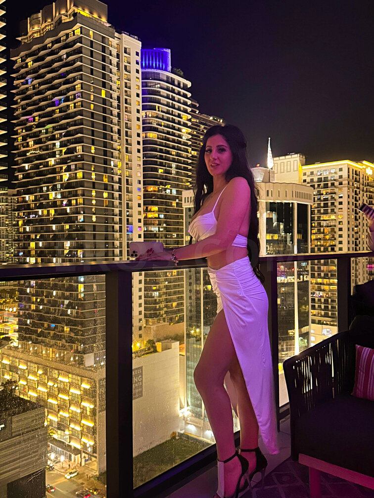 Milana