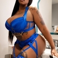 Roxie Hearts