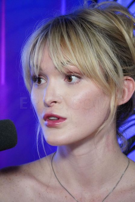 Tori Easton Adult Performer