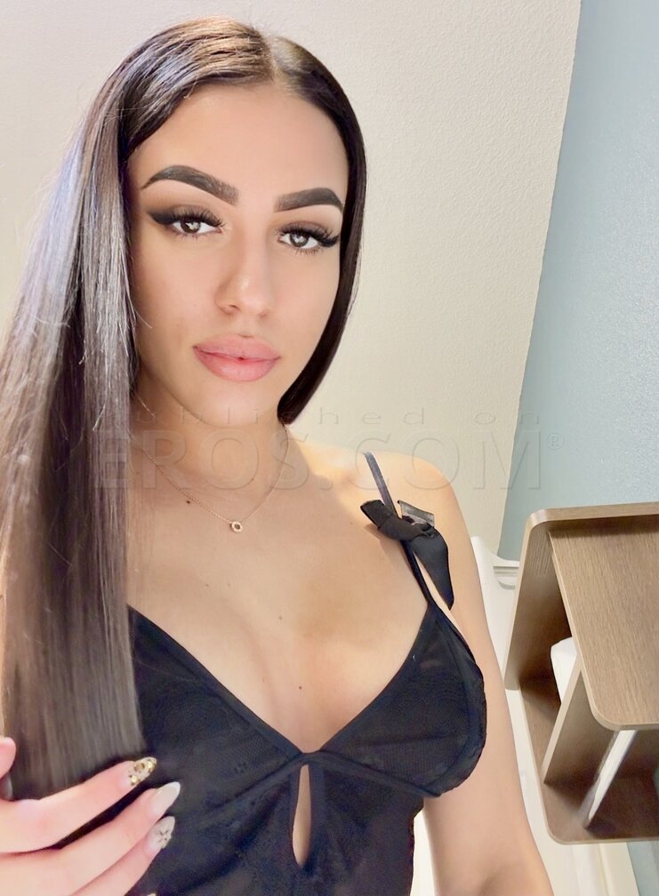 Linda