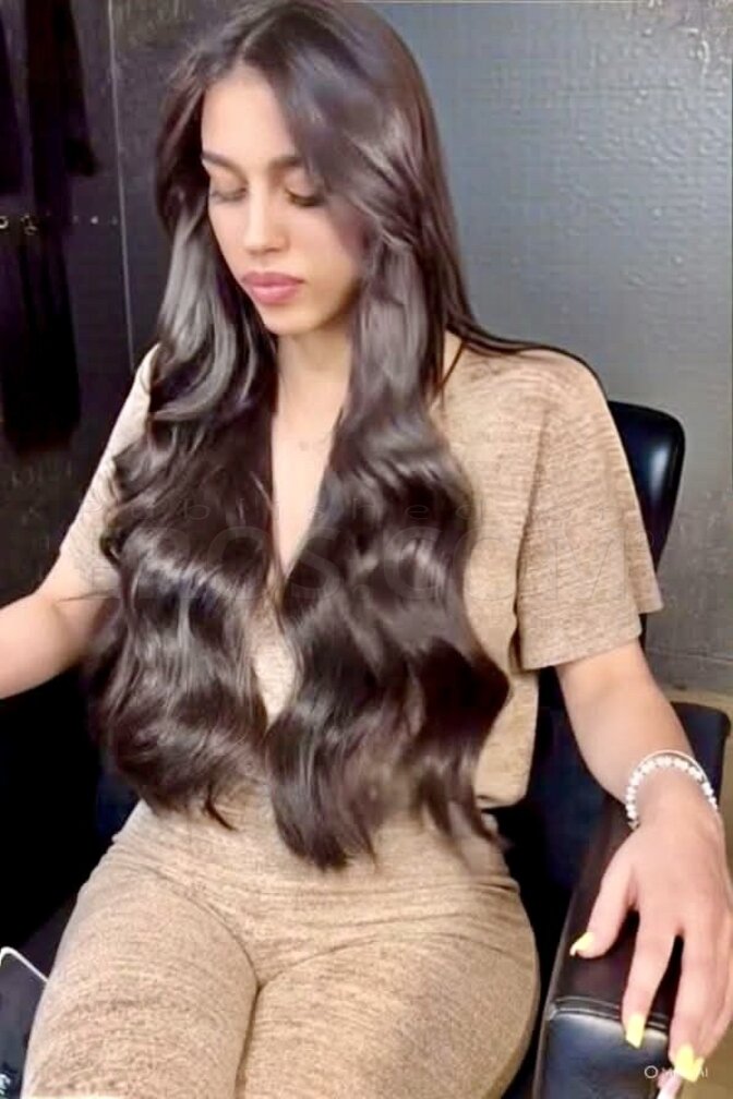 Linda