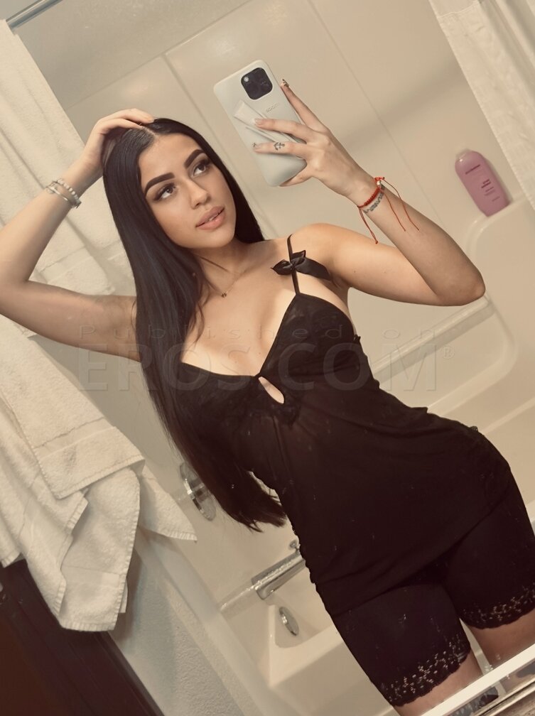 Linda
