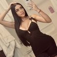 Linda