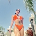 Linda