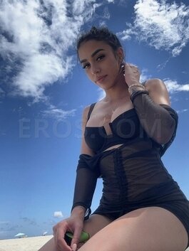 Linda