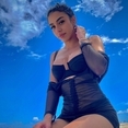 Jessica
