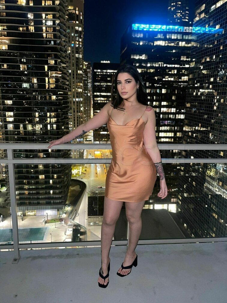 Maria