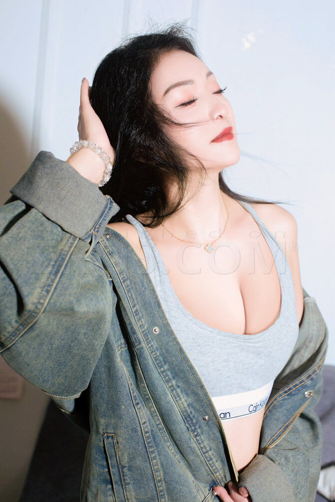 Jenifer