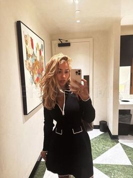Kate