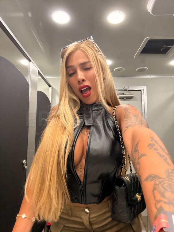Kate