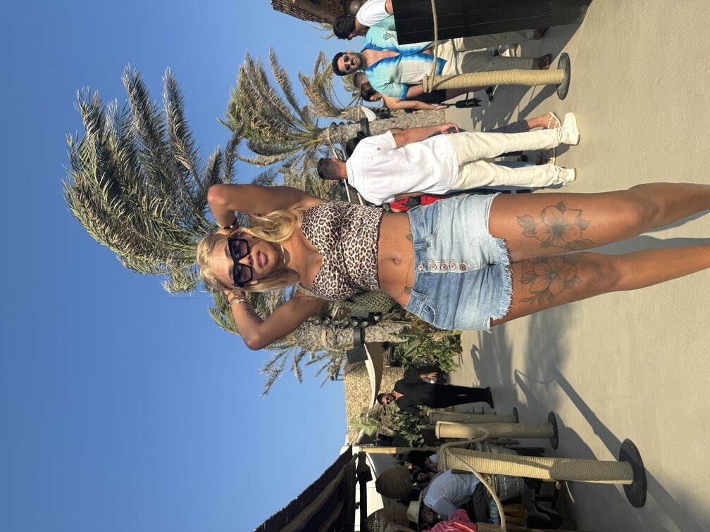 VIP Katy