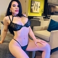 Bianca sabella