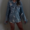 Lexxa Ferrer