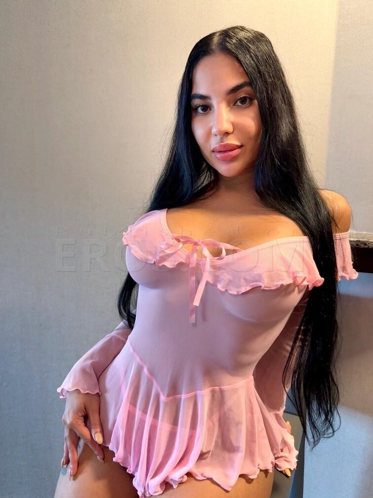 Pamela