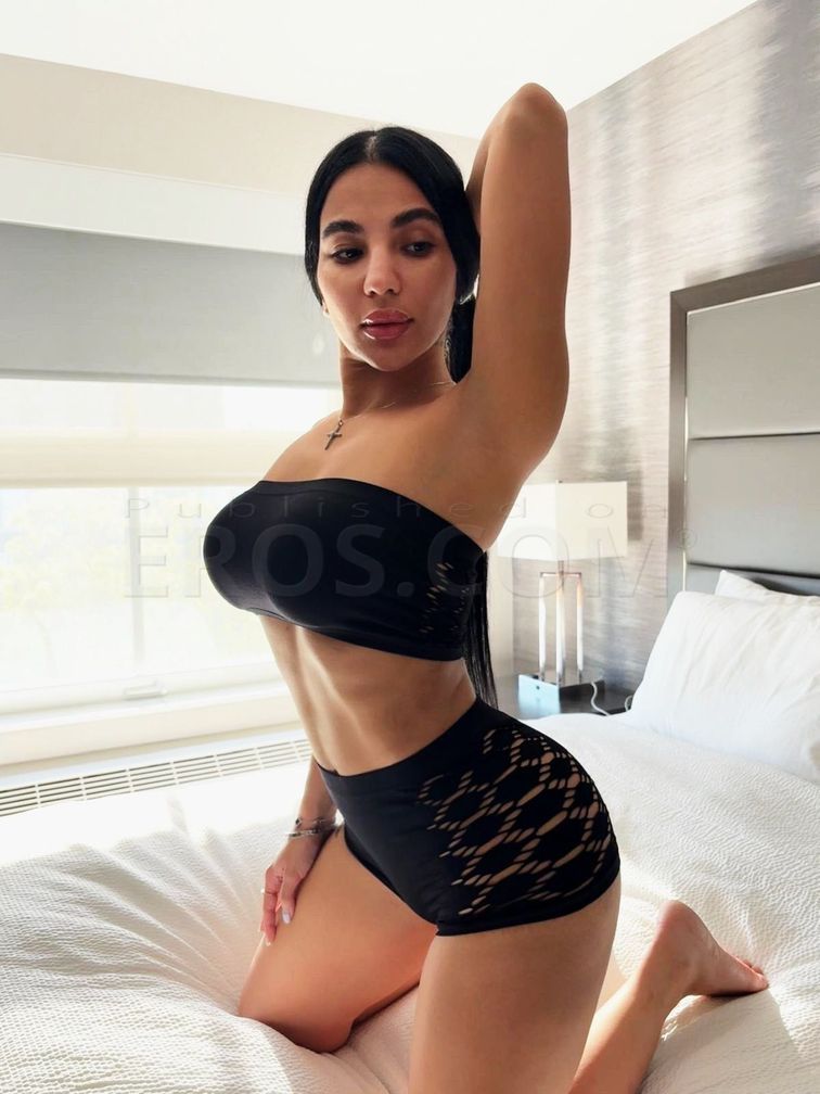Pamela