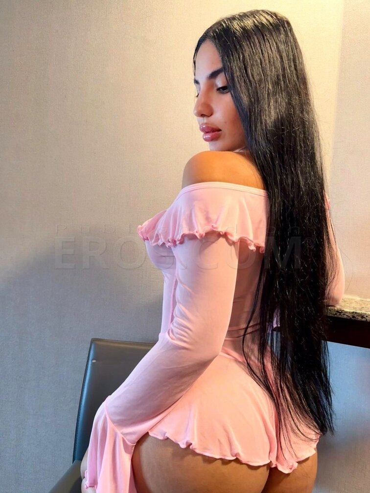 Pamela