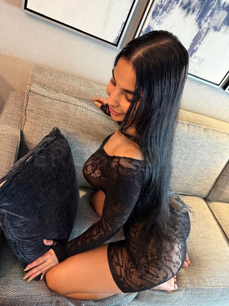 Pamela