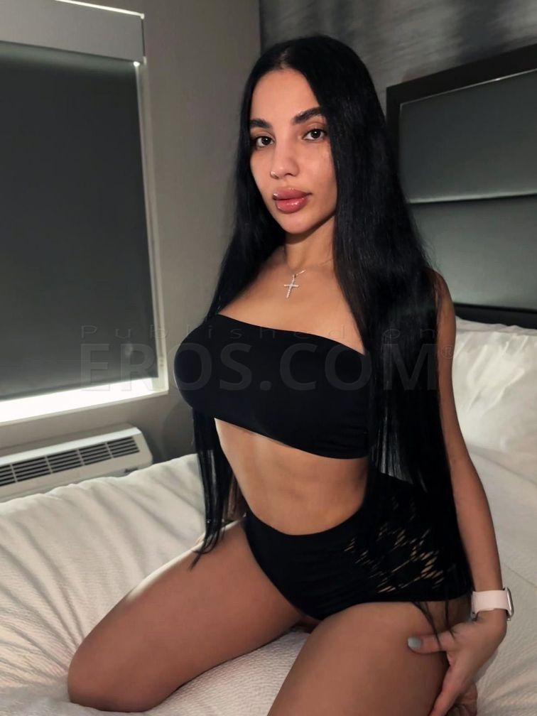 Pamela