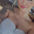Allie