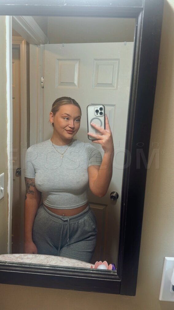 Allie