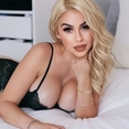 Liz