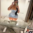 Carmen Walker